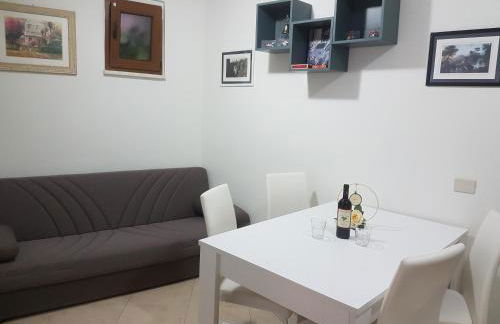 Casetta di Diego - Foto 7