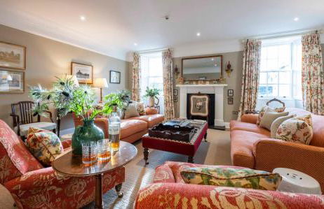 Luxury Rural Steading - Foto 21