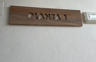 Luxusní apartmán ve Španělsku, Cabo Roig - Foto 8