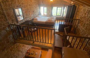 Angelic in the mountains - Foto 22