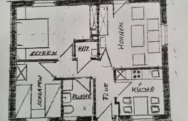 "Am Waldesrand" RE16 - Photo 11