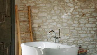 Tenuta Le Cave - Foto 3