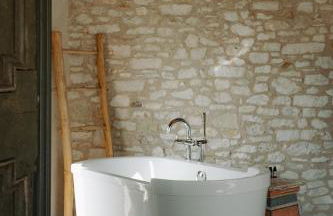 Tenuta Le Cave - Foto 3