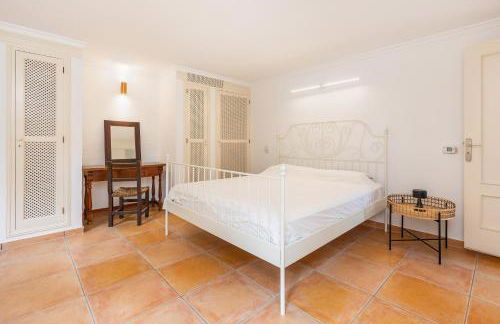 Villa Polina - Photo 10