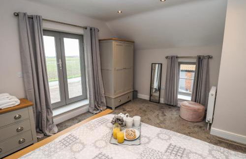 Acacia Barn - Foto 22