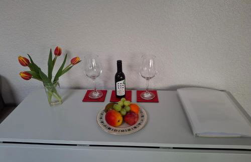 The Treehouse by Airlie - Foto 56