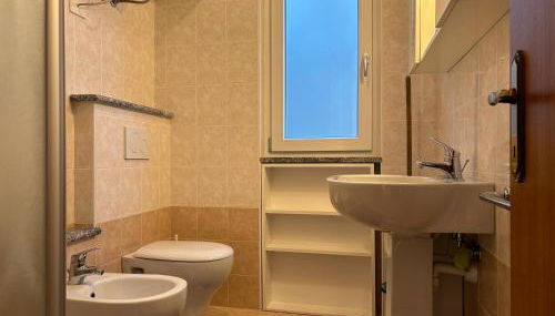 Stunning lake view apartment Peglio - Larihome A45 - Foto 5