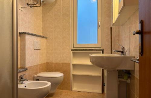 Stunning lake view apartment Peglio - Larihome A45 - Foto 5