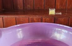 Chalé romântico, com vista panorâmica, para Casais - Foto 51