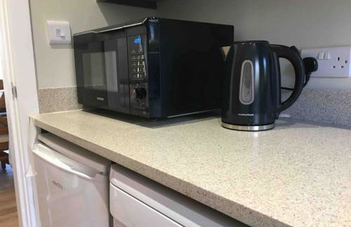 The Mistal@Cow Close Barn, Leyburn - Relax, and Enjoy - Photo 2