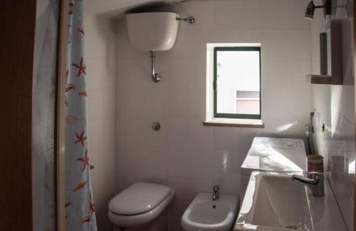 La Titina Casa Vacanza - Foto 9