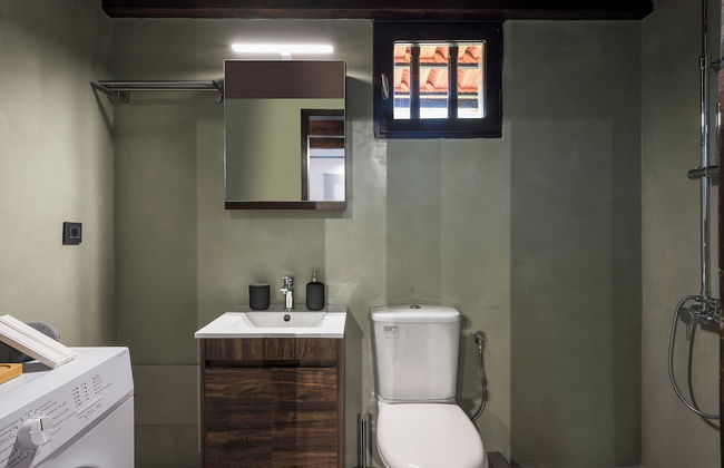 Eightyfour Living - Foto 16