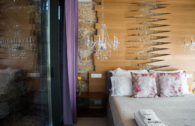 Quinta do Pomar Maior - Foto 19