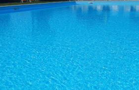 Podere Il Cerrone app Romilda con piscina - Foto 58