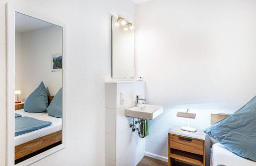 Ferienwohnung Vogesenpanorama - Foto 22