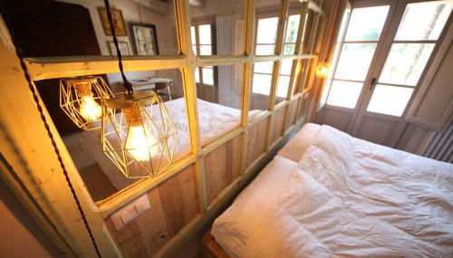 Collitorti Original Design Apartment - Foto 2