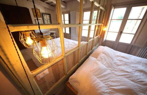 Collitorti Original Design Apartment - Foto 2