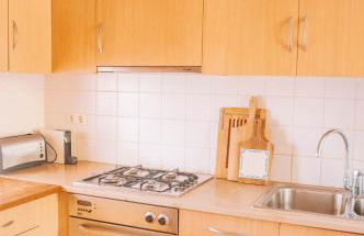 Just like Home - Number 8 em Quinta das Mineirinhas - Foto 22