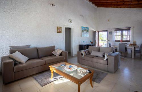 Seaside Retreat for Families and Pets - Foto 21