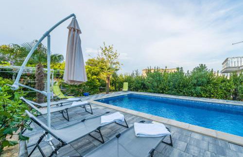 Villa Emilia - Photo 37