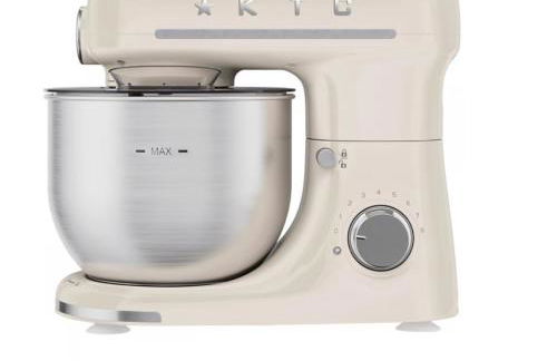 Maison vue Mer Ile de Ré - Rivedoux-Plage - Villa Raie Manta - Ile de Ré - 4 chambres - 2 salles d eau - 1 à 8 personnes - Plage à pied - Foto 21