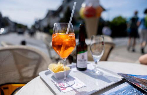 Astenblick Apartments Winterberg with sauna - Photo 9