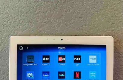 Downtown Denver Smart House - Foto 9