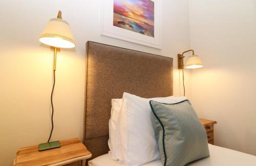 East Cottage - Tarvit - Foto 26