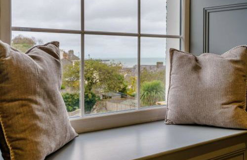 3 Bed in New Quay oc-83998 - Foto 11