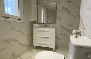 REQUESENS Playa - Foto 56