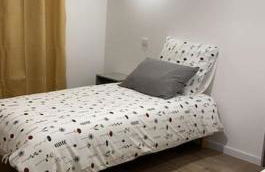 Belle maison climatisée - MEET - Aeroscopia - TRAMWAY - Photo 26