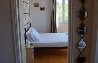 304 Sea And Sun apartments Ιδιωτικό διαμέρισμα - Foto 17