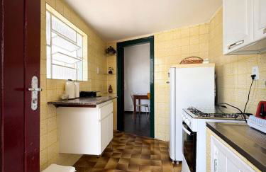 Casa do Contrato - Diamantina - MG - Foto 40