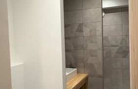 Maison Cœur Clarée - Photo 35