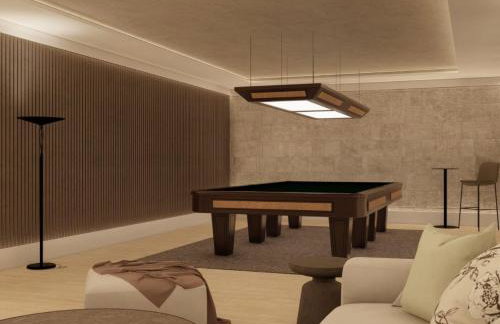 Villa Marina - Foto 11