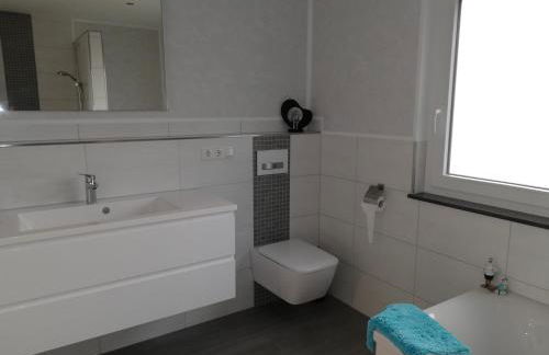 Schnetter Hummel, Apartment 1 - Foto 17