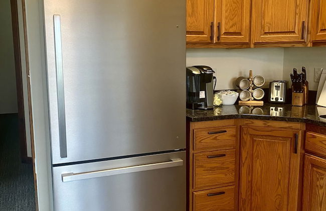 Park Place - Photo 14