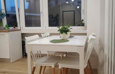 A Happy Home! - Foto 8