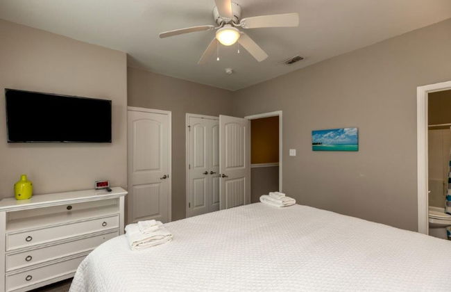 Nemo Cay by Silver Sands Vacation Rentals - Foto 43