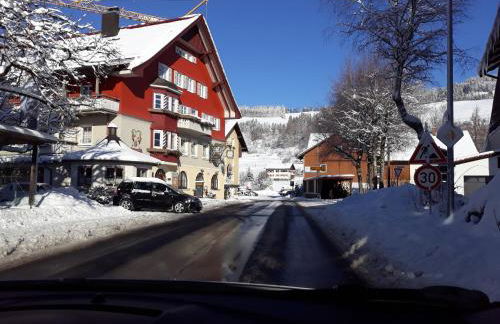 Haus Ritter - Foto 12