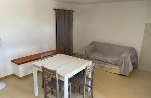 Villa Punta Grecale - Foto 38