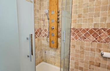 Bel appartement avec piscine Cap Corse- Sisco - Foto 32