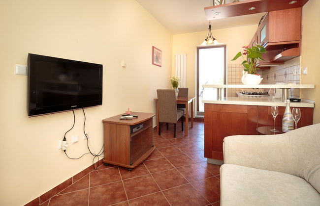 Apartment 1655 - Foto 26