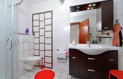 Apartment in Lowensen With Private Terrace - Foto 51