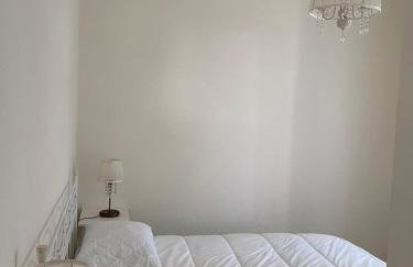 Aphrodite Residence @ Astypalaia Island - Foto 13