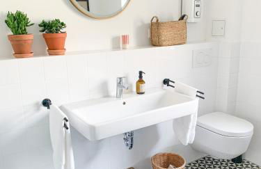 Zita Ferienhäuser - Ferienhaus Feni - Foto 8