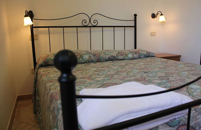 Agriturismo Eucalipto - Foto 3