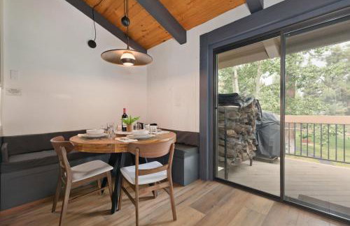 Villa de los Pinos 42 - Foto 10