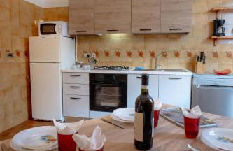 Sorelle Pamela - Foto 12