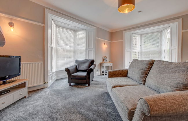 Central Park Place - Foto 9